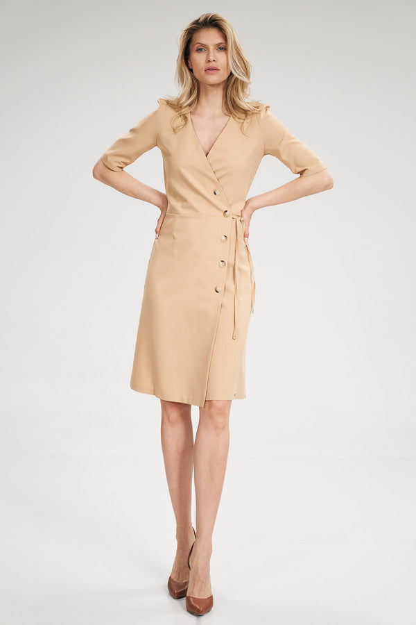 Daydress model 141735